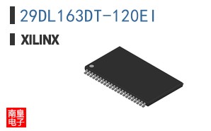 29DL163DT-120EI