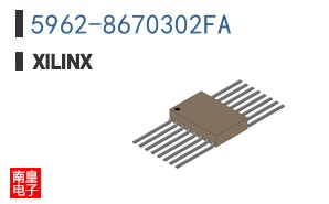 5962-8670302FA