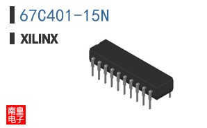67C401-15N