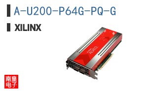 A-U200-P64G-PQ-G