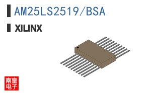 AM25LS2519/BSA