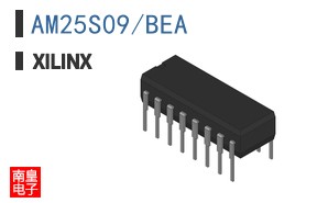 AM25S09/BEA