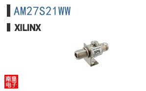 AM27S21WW