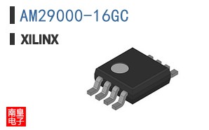 AM29000-16GC