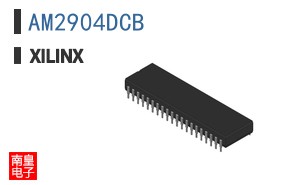 AM2904DCB