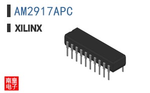 AM2917APC