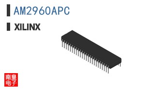 AM2960APC