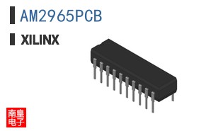 AM2965PCB
