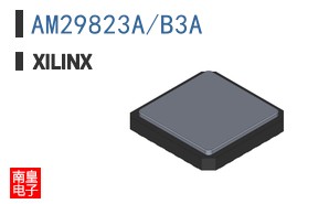 AM29823A/B3A