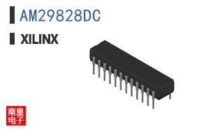 AM29828DC