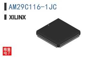 AM29C116-1JC