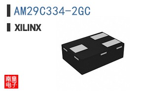 AM29C334-2GC