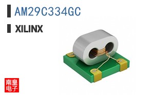 AM29C334GC