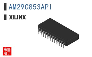 AM29C853API