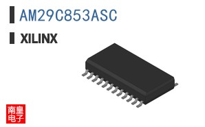 AM29C853ASC