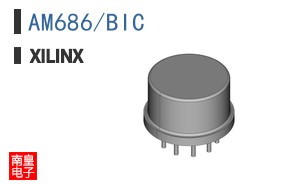 AM686/BIC