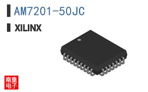 AM7201-50JC