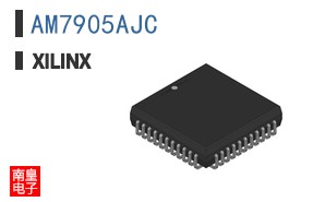 AM7905AJC