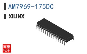 AM7969-175DC