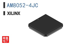 AM8052-4JC