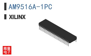 AM9516A-1PC