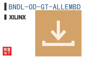 BNDL-OD-GT-ALLEMBD