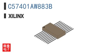 C57401AW883B