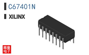 C67401N