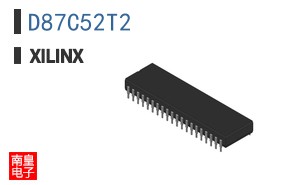 D87C52T2