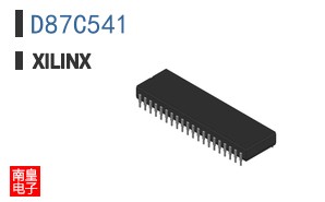 D87C541