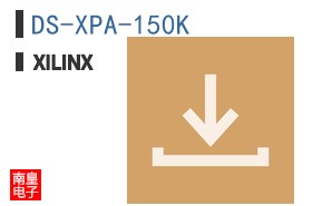 DS-XPA-150K