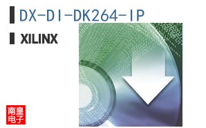 DX-DI-DK264-IP