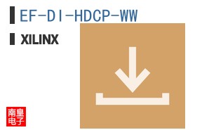 EF-DI-HDCP-WW