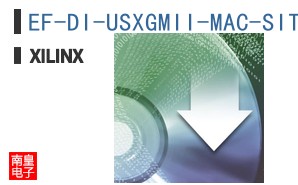 EF-DI-USXGMII-MAC-SITE