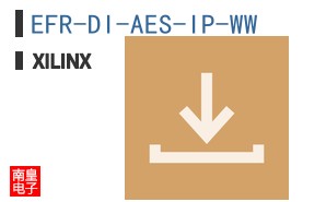 EFR-DI-AES-IP-WW