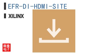 EFR-DI-HDMI-SITE