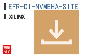 EFR-DI-NVMEHA-SITE