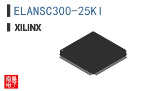 ELANSC300-25KI