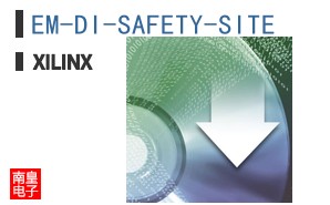 EM-DI-SAFETY-SITE