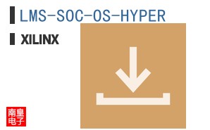 LMS-SOC-OS-HYPER