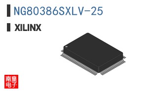NG80386SXLV-25