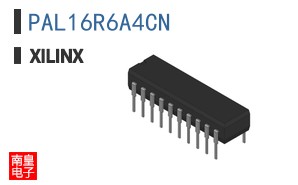 PAL16R6A4CN