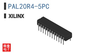 PAL20R4-5PC