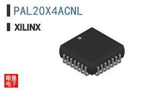 PAL20X4ACNL
