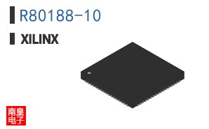 R80188-10