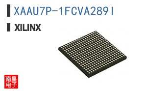 XAAU7P-1FCVA289I