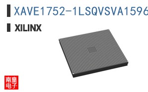 XAVE1752-1LSQVSVA1596