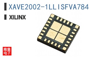 XAVE2002-1LLISFVA784