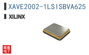 XAVE2002-1LSISBVA625