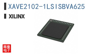XAVE2102-1LSISBVA625